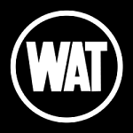 الکتروموتور وات - WAT
