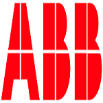 الکتروموتور ابی بی - ABB