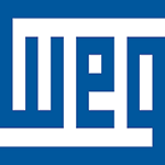 الکتروموتور وگ - WEG