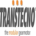 گیربکس شافت مستقیم Transtecno