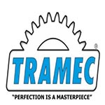 گیربکس شافت مستقیم TRAMEC