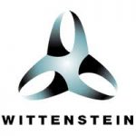 گیربکس شافت مستقیم wittenstein