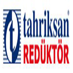 گیربکس شافت مستقیم tahriksan redüktör