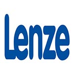 گیربکس خورشیدی Lenze