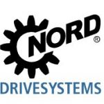 گیربکس شافت مستقیم Nord