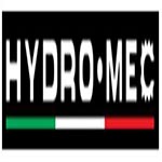 گیربکس شافت مستقیم Hydromec