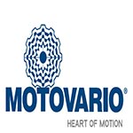 گیربکس شافت مستقیم Motovario