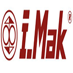 گیربکس شافت مستقیم i.mak