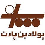 گیربکس پولادین پارت