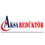 گیربکس شافت مستقیم aksa redukter