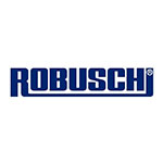 logo robuchi vacuum pump