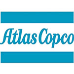 logo atlas vacuum