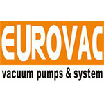 logo eurovac vacuum