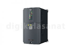 GD18 Series 2in1 VFD Drives