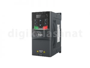 GD20-09 Series VFD for Crane