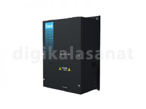 GD300-21 Air Compressor Dual Frequency Conversion Machine