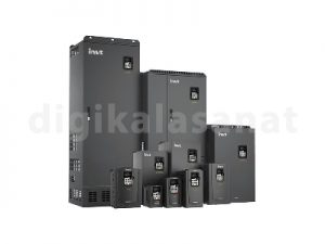 GD300 EPS Series Special Drives