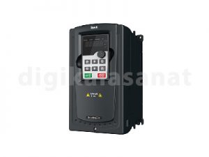 GD300 Series High Performance Vector Drives