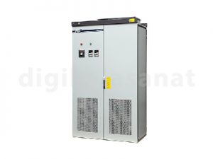 GD800 Series Engineering Drives