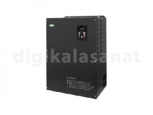 SY8600 High Performance Vector Control Inverter