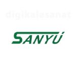 sanyu-logo