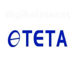 teta