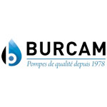 burcam