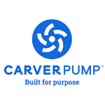 craver pump