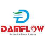 damflow
