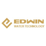 edwin-pump