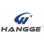 hangge