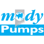 mody pump
