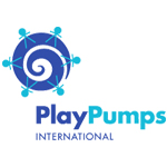 play pump