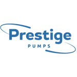 prestigepumps