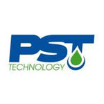 pst-technology