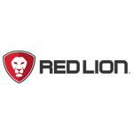 redlionproducts