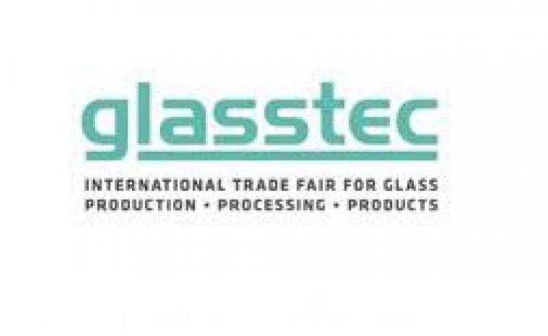 نمایشگاه بین المللی صنایع شیشه دوسلدورف 2023