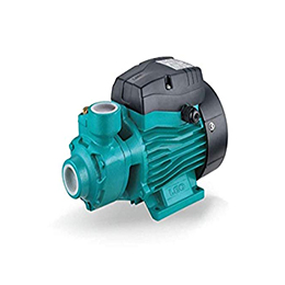 پمپ محیطی apm 37 leo pump