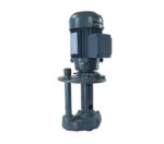 پمپ آب صابون AAP20-AAP30