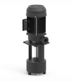 پمپ آب صابون