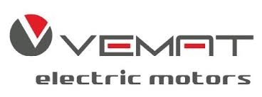 logo vemat