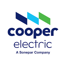 logo cooper