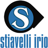 logo stiavelli