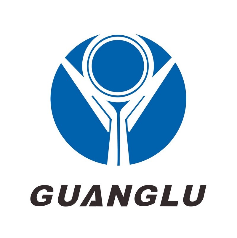 logo guaglu