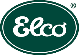 logo elko