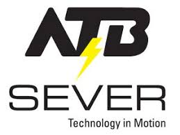 logo ATB sever