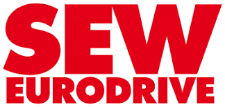 logo sew